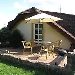 Horakova By Interhome * Hostinné