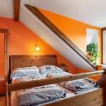 Horakova By Interhome