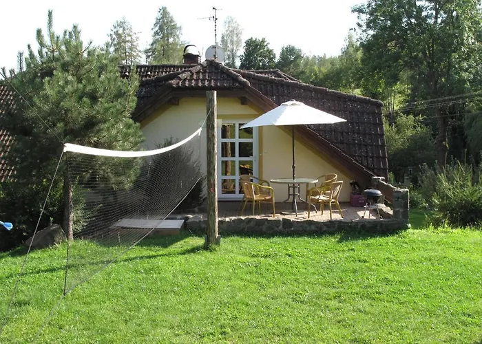 Appartement Horakova By Interhome *